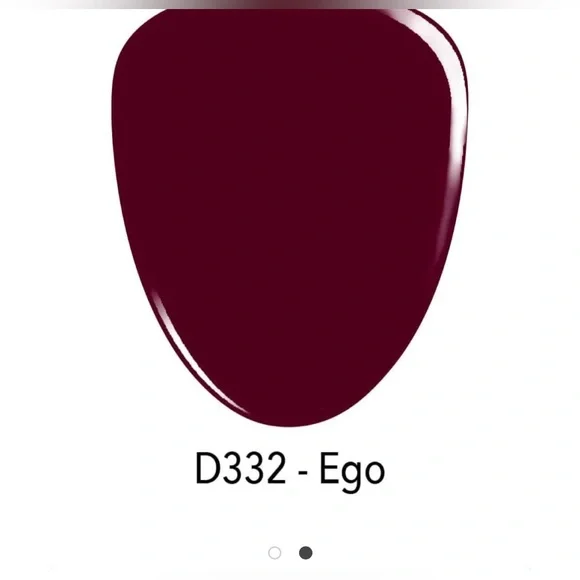 Revel Nail Bundle NWT - Picture 6 of 9